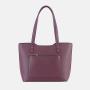 SUSEN CHRISBELLA 2022 PU Leather Tote Bag Large Female designer women's tote bags custom