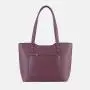 SUSEN CHRISBELLA 2022 PU Leather Tote Bag Large Female designer women's tote bags custom