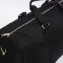 Personalized Outdoor Sports Travel Duffle Bag Large Capacity Weekender Bags Nylon Waterproof Duffel Bags