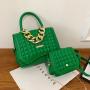 Fashion Women Messenger Bags Bolsos-Para-Mujeres- Boutique Women Bag Bolsas Para Mujer Leather Crossbody Bags For Women