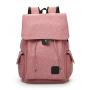 Men's Briefcase Printing logo Waterproof Bag Computer Bag Laptop Fashionable Korean Breathable Large Capacity Backpack With Us