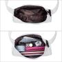 LOVEVOOK Factory OEM ODM Shoulder Bag for Women Fashion Ladies Cute Hobo Tote Handbag Girls Mini Clutch Small Purse and Handbags
