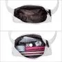 LOVEVOOK Factory OEM ODM Shoulder Bag for Women Fashion Ladies Cute Hobo Tote Handbag Girls Mini Clutch Small Purse and Handbags