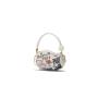 2024 design  oem handbags fashion ladies handbags for shoulder bag handbags famous brand