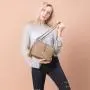 LOVEVOOK REALER dropshipping hot sale high quality ladies messenger purses shoulder bags ready to ship women handbags
