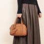 Wholesale Famous Brand Designer Luxury Bags Women Shoulder Crossbody Leather Bags Handbags Ladies Resale High Quality