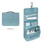 Fashion Hanging Large Waterproof Makeup bag Women Beauty Cosmetic Bag Organizer Case Necessaries Make Up Toiletry Bag