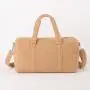 High Quality Casual And Versatile Custom Duffle Bag With Logo Individual Duffle Bags For Women Travel Teddy Luxury Duffle Bag