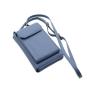Fashion Trend New Design Mobile Phone Bag New Style Shoulder Strap Smartphone Bags Elegant Bag With Wallet And Cards