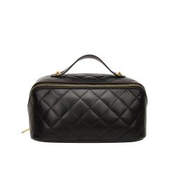 KBW126 2023 Ramadan Offers New Large-capacity Cosmetic Bag Portable Advanced Travel Skin Care Products Storage Wash Bag