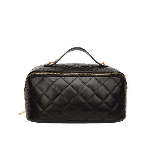 KBW126 2023 Ramadan Offers New Large-capacity Cosmetic Bag Portable Advanced Travel Skin Care Products Storage Wash Bag