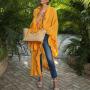 Elegant Manufacturer Pu Leather Raffia Womens Tote Bags Wholesale Designer Large Straw Beach Bag Custom Logo Womens Handbags