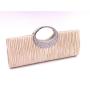 OEM934 Chain Shoulder Evening Clutch Bag New Fashion Purses And Handbag Elegant Ladies Luxury Clutch Bags For Party