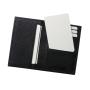 Ultra Slim Bifold Wallet Leather Wallet Men Slim Wallet Leather Bifold Card Holder