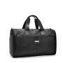 XL054 Fashion Anti Water Large Capacity Travel Bag Casual Gym Bag Merchandise in Stock Sports Duffle Bag Customized Logo