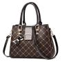 2022 Manufacturers Latest female bag ladies shoulder bags fashion luxury leather bags women handbags 2022