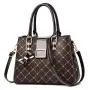 2022 Manufacturers Latest female bag ladies shoulder bags fashion luxury leather bags women handbags 2022