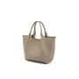 Wholesale Luxury Handbags And Purse Custom Nice Leather 2024 Trending Fashion Bucket Bags Handbags For Women