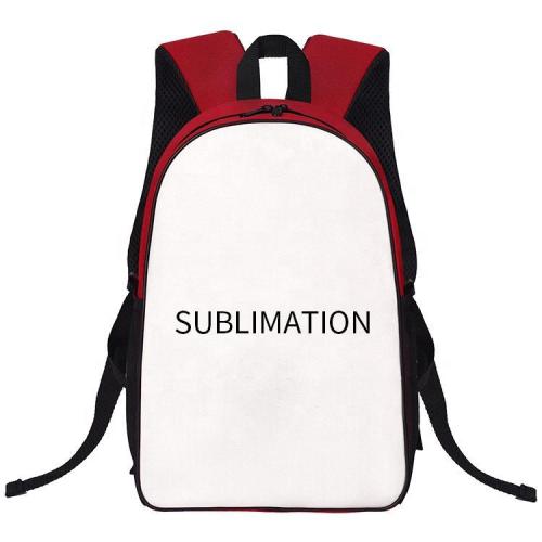 Professional manufacturer custom printed unisex camping mountain cycling tactical running backpack