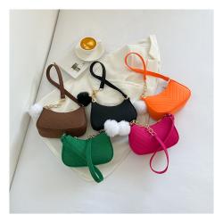 Women Fashion Handbag Cheap Women Bags Small Square Bag Leisure Women's Messenger Bag fashion One Shoulder