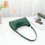 Wholesale Hot sale Woman Bag Handbags Ladies Cheap Bags for Sale Fashion Bags Famous Brand