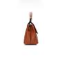Hot Sale Shell Shape Female Bag New Style Handbags Wholesale Ladies Handbags From China