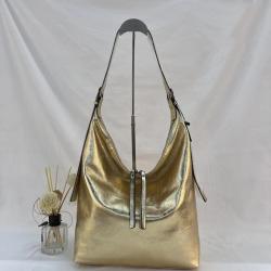 REALER Snake Pattern Genuine Leather Female Shoulder Crossbody Bags Ladies Totes Hand bags Real Leather Hobos handbags for women