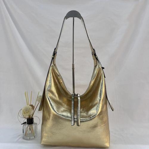 REALER Snake Pattern Genuine Leather Female Shoulder Crossbody Bags Ladies Totes Hand bags Real Leather Hobos handbags for women