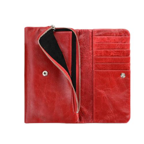 ladies wallets and purses women card holder wallet leather wallet for women