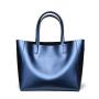 Sac A Main Femme De Marque 2024 Newest Fashion Large Genuine Leather Woman'S Tote Bags Women Handbag Ladies Shoulder bag