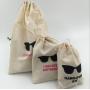 Bachelorette Party Favor Bag, Emergency Kit