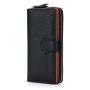 XL267 Multi-card Rfid Clutch Bag Large Capacity Ladies Coin Purse Hot Sell Card Holder Imported Ladies Coin Purse