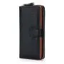 XL267 Multi-card Rfid Clutch Bag Large Capacity Ladies Coin Purse Hot Sell Card Holder Imported Ladies Coin Purse