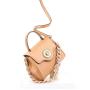 Ladysky 2024 candy acranged chain ladies bag quality diamond logo designer handbag for girls luxury popular women bag factory