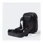 custom sport water proof pu woman man motorcycle drop thigh harness fanny pack fashion waist leg bag