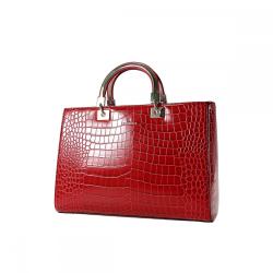 SUSEN CHRISBELLA 2023 New Arrival name brand purses and ladies handbags leather lady handbags wholesale women