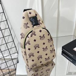 2024 Women's Minimalist Large Capacity Handheld Phone Bag Summer Autumn Printed Letter Geometric Checkered Diagonal Straddle Bag