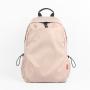CHANGRONG Custom Men Women Water Resistant Lightweight Casual Daypack Laptop Backpack