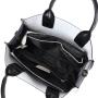 2024 New Arrivals Oiled Leather Tote Bag For Women Handbag  Top Seller