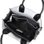 2024 New Arrivals Oiled Leather Tote Bag For Women Handbag  Top Seller