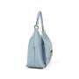 Fashion Casual Hobo Bags for Women Tote Handbags Pu Leather Purses and Handbags with Tassels