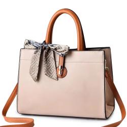 China Supplier Sac  Main Femme Women Hand Bag Handbags  For Women Luxury
