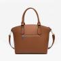 2024 Custom Crocodile Vegan Leather Purses Handbags For Retro Ladies With Logo Tassel