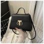 2023 Wholesale Trendy Purses Fashion Ladies Luxury Shoulder Bags Women's Purse And Handbags