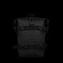 XL204 New Version Sports Travel Bicycle Tail Bag Road Bike Saddle Bags Anti Water Bicycle Accessory Motorbike Barrier Bag