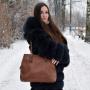 Lovevook Realer high quality luxury women fashion designer handbag business leather handbag women . handbag