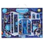 International Children's Day Gift Cartoon Affordable Stationery Set study Supplies Holiday Gift Kindergarten Graduation Gift