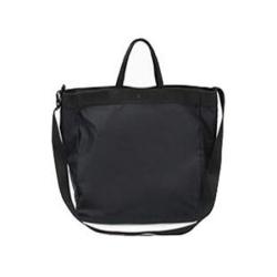 Factory Hot Sale Multi Color Vintage Women Travel Handbag Large Capacity Lady Shoulder Bag