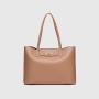 Factory Wholesale Fashion Tote Bags Designer Lady Shoulder Bag Large Capacity Handbags For Women
