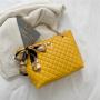 2021 ladies Fashion Leather shoulder luxury handbags woman bags luxury bag